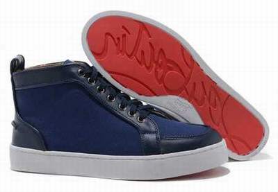 tennis louboutin femme pas cher tennis louboutin femme pas cher